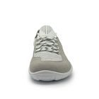 Pantofi pentru fete pentru toate anotimpurile Bugga KAMA Burgundy B00200-07