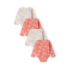 sí overál téli lányok, Pidilidi, PD1136-01, lány