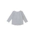 Lányok egész évben használatos cipő BREEZE GTX, Superfit,1-000364-8040, világoskék