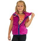 Magická palička, Wiky, W880355