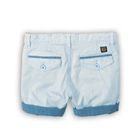 Sandale băieți WAVE turcoaz/verde deschis Superfit 1-000481-8400 turcoaz