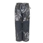 pantaloni sport în aer liber, căptușit cu fleece, Pidilidi, PD1121-23, CAMO