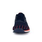 Detské barefoot tenisky CR111 JUNIOR BLACK Joma BF111JW2601V