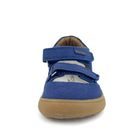 Fiú barefoot tornacipő FIRST STEP BLUE/DENIM Froddo G2130369-3