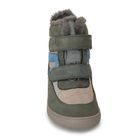 Nohavice dievčenské s elastanom, Minoti, Secret 11, růžová