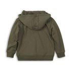 Tričko dojčenské 3pack, Minoti, Hug 8, chlapec