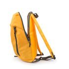 Gyermek sport hátizsák, pidilidi, 10l, OS6048-17, narancssárga