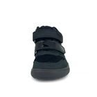 Șosete pentru băieți FLUFFY- 2 pachete, Pidilidi, PD0146-22, uni