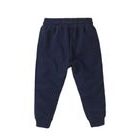 Căciulă pentru băieți, Minoti, HAT 26