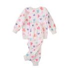 Chlapecké celoroční boty STORM Blue/Green, Superfit, 1-006390-8010, modrá