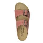 dětské zimní boty HUSKY GTX, Superfit, 1-809080-8010, modrá