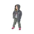 kalhoty sportovní outdoor, Pidilidi, PD956, fialová