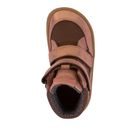 Piesková súprava Krtko 1,5 l žltá, Wiky, W013250