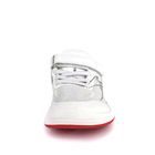 Sandale pentru fete ESCAMAS CORAL Biomecanics 262430-A488