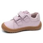 Căciulă pentru băieți, Minoti, HAT 26