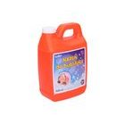 Pantaloni pentru copii, Sobe, 15KECPAN85, maro