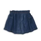 Chlapčenské tričko, Minoti, Nomad 4, chlapec