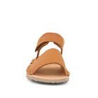 Costum de baie întreg pentru fete Minoti 30SWIM151 negru