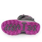 Magická palička, Wiky, W880355