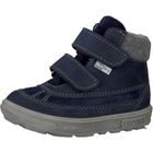 Baba téli booties freddy, ricosta, 27396-176, kék