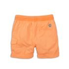 extra könnyű nejlon mellény, Pidilidi, PD1086-09, szürke