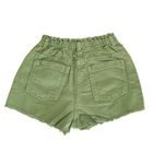 Pantaloni scurți pentru fete, Minoti, 14short 14, Fată