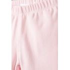 Dievčenský letný overal, Minoti, Funhouse 4, červený