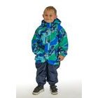 Fete pantofi all-season SUPERFREE GTX, Superfit , 1-000544-8500, violet