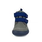 Superfit STORM Green/Turquoise fiú sportcipő 1-006391-7010