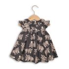 Gyerek szandál KEEN MOTOZOA SANDAL YOUTH raspberry/pink a boo