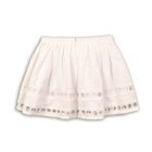 Superfit gyerek téli csizma HUSKY GTX Red/Orange 1-006082-5000