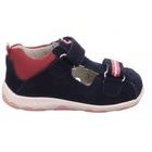 šaty dievčenské, Minoti, BELLA 3, fuchsia