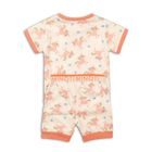 Leggings of Girls, Minoti, JEG 2, szürke