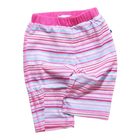 Csecsemő nadrág, PD179, rózsaszín