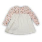 legíny dívčí, Pidilidi, PD0981-27, vzor5