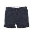 Pantaloni scurți pentru băieți, Minoti, Shore 6, albastru