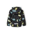 A - Figúrka Andulka 7,5 cm, Atlas, W001773