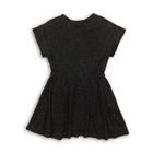 Csecsemő nadrág, PD179, rózsaszín