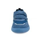 Teniși barefoot pentru băieți ALEX AZURO Protetika albaștri