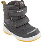 Ankle Play II GTX, Viking, 3-87025-2746, gri