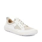 Dívčí barefoot tenisky GEO White Froddo G3130258 bílá