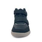 Dívčí barefoot sandály FLEXY LIA Pink Shine Froddo G3150264-8