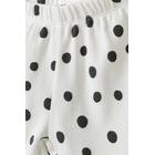 Chlapčenské ponožky FLUFFY- 2pack, Pidilidi, PD0146-22, uni