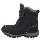 kotníkové Bluster GTX, Viking, 3-82500-00203, černá