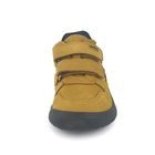 Sandale barefoot pentru fete SANDAL Red Froddo G3150291-5