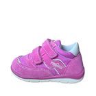 Az egész évbeni cipőgyártás, primigigi, 7526300, Fuchsia