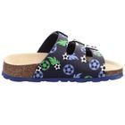 Vkladacia kocka Nina, Wiky, W121059