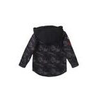 poltopánka Orazio, Primigi, 2638200, šedá