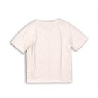 Chlapčenské sandále FREDDY, Superfit, 1-600140-8010, zelené