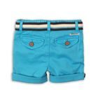 Pants of farmerek Elasten, Minoti, Unicorn 10, kék